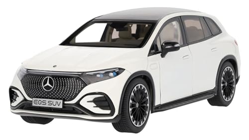 未使用⭐︎メルセデスベンツ 純正 サンシェード EQS EQE⭐︎美品 X294 EQE（SUV専用）USメルセデスベンツ 純正アクセサリー